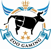 ���������꡼ No.004�Υ���ͥ������ / �������ࡤ�ץ��������ĩ�魯���PUBG�����磻�٥�Ȥ�9��29���˽��ո��ǳ���