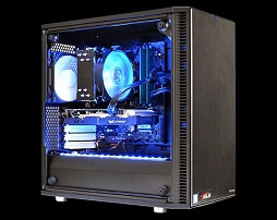 ���������꡼ No.005�Υ���ͥ������ / �������ࡤ�ץ��������ĩ�魯���PUBG�����磻�٥�Ȥ�9��29���˽��ո��ǳ���