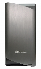 ���������꡼ No.002�Υ���ͥ������ / �������फ�����Ū�ʥե���ȥѥͥ�Υ�����PC��ȯ�䡣��夲��5���ٹ���β��������ٱ����˴���