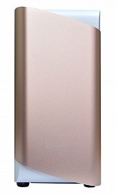 ���������꡼ No.003�Υ���ͥ������ / �������फ�����Ū�ʥե���ȥѥͥ�Υ�����PC��ȯ�䡣��夲��5���ٹ���β��������ٱ����˴���