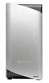 ���������꡼ No.004�Υ���ͥ������ / �������फ�����Ū�ʥե���ȥѥͥ�Υ�����PC��ȯ�䡣��夲��5���ٹ���β��������ٱ����˴���