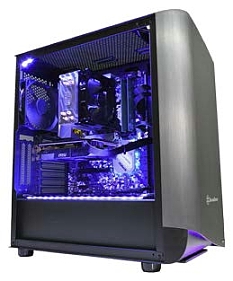 ���������꡼ No.002�Υ���ͥ������ / �������ࡤRyzen 9/7���PC��5000�߰����ˤʤ��AMD ��ƤΥ����ڡ���פ�»ܡ�6��30���ޤ�