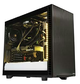 ���������꡼ No.003�Υ���ͥ������ / �������ࡤRyzen 9/7���PC��5000�߰����ˤʤ��AMD ��ƤΥ����ڡ���פ�»ܡ�6��30���ޤ�