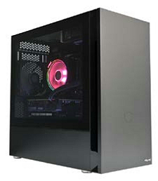 画像ギャラリー No.003のサムネイル画像 / サイコムがRyzen 9/7搭載PCを一律7000円値引き。10月1日まで