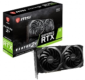 ���������꡼ No.001�Υ���ͥ������ / ���������BTO������PC��GeForce RTX 3070�������ǽ��