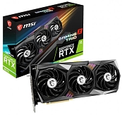 ���������꡼ No.002�Υ���ͥ������ / ���������BTO������PC��GeForce RTX 3070�������ǽ��