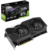 ���������꡼ No.003�Υ���ͥ������ / ���������BTO������PC��GeForce RTX 3070�������ǽ��