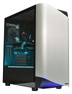 ���������꡼ No.005�Υ���ͥ������ / ���������BTO������PC��GeForce RTX 3070�������ǽ��