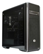 ���������꡼ No.006�Υ���ͥ������ / ���������BTO������PC��GeForce RTX 3070�������ǽ��