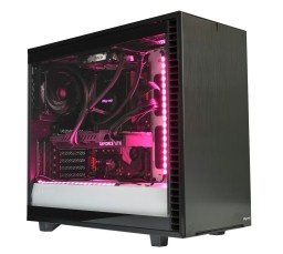 ���������꡼ No.002�Υ���ͥ������ / �������ࡤRyzen 5000���꡼����ܤΥ����ޡ�����PC��3���ʤ�ȯ��