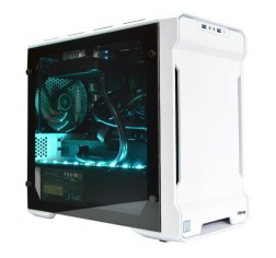 ���������꡼ No.001�Υ���ͥ������ / �������ࡤ���䲽����RTX 3070��ɸ����ܤ��륲���ޡ�����PC��ȯ��