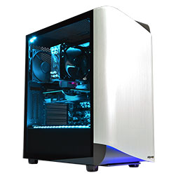 ���������꡼ No.001�Υ���ͥ������ / �������ࡤRTX 3070��i7-11700K��ܤΡ�FFXIV�׿侩������PC��ȯ��