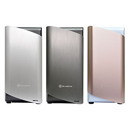 ���������꡼ No.002�Υ���ͥ������ / �������ࡤRTX 3070��i7-11700K��ܤΡ�FFXIV�׿侩������PC��ȯ��