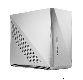 ���������꡼ No.002�Υ���ͥ������ / �������ࡤ�����ޡ�����PC��2���ֻ��PC�߽Х����ڡ����»�