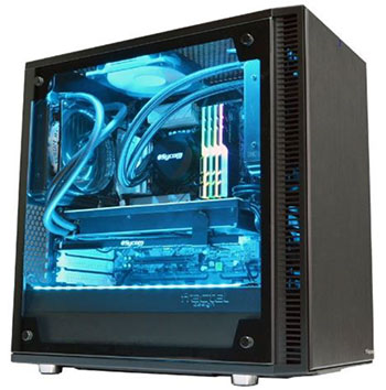 ���������꡼ No.003�Υ���ͥ������ / �������ࡤ�����ޡ�����PC��2���ֻ��PC�߽Х����ڡ����»�