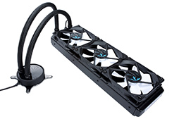 ꡼ No.004 | PRۥG-Master Hydro X570A ExtremeפϡCPURTX 30꡼䲽ƹǽŲξΩˤΥPC