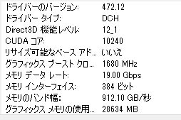 ꡼ No.007 | PRۥG-Master Hydro X570A ExtremeפϡCPURTX 30꡼䲽ƹǽŲξΩˤΥPC