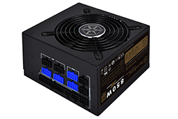 ꡼ No.011 | PRۥG-Master Hydro X570A ExtremeפϡCPURTX 30꡼䲽ƹǽŲξΩˤΥPC