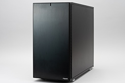 ꡼ No.013 | PRۥG-Master Hydro X570A ExtremeפϡCPURTX 30꡼䲽ƹǽŲξΩˤΥPC