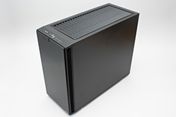 ꡼ No.014 | PRۥG-Master Hydro X570A ExtremeפϡCPURTX 30꡼䲽ƹǽŲξΩˤΥPC