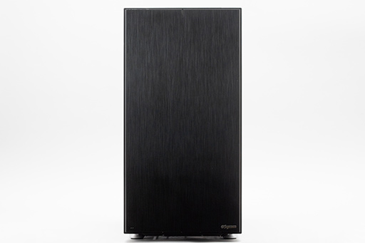 ꡼ No.015 | PRۥG-Master Hydro X570A ExtremeפϡCPURTX 30꡼䲽ƹǽŲξΩˤΥPC