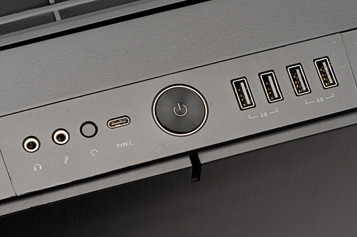 ꡼ No.018 | PRۥG-Master Hydro X570A ExtremeפϡCPURTX 30꡼䲽ƹǽŲξΩˤΥPC