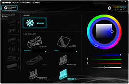 ꡼ No.021 | PRۥG-Master Hydro X570A ExtremeפϡCPURTX 30꡼䲽ƹǽŲξΩˤΥPC