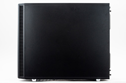 ꡼ No.030 | PRۥG-Master Hydro X570A ExtremeפϡCPURTX 30꡼䲽ƹǽŲξΩˤΥPC