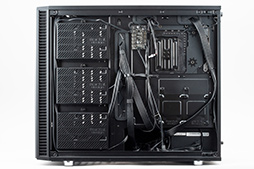 ꡼ No.031 | PRۥG-Master Hydro X570A ExtremeפϡCPURTX 30꡼䲽ƹǽŲξΩˤΥPC