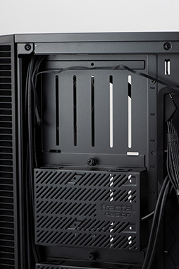 ꡼ No.032 | PRۥG-Master Hydro X570A ExtremeפϡCPURTX 30꡼䲽ƹǽŲξΩˤΥPC