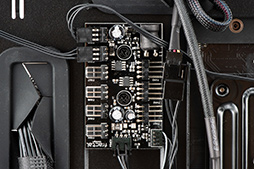 ꡼ No.034 | PRۥG-Master Hydro X570A ExtremeפϡCPURTX 30꡼䲽ƹǽŲξΩˤΥPC