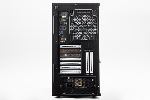 ꡼ No.035 | PRۥG-Master Hydro X570A ExtremeפϡCPURTX 30꡼䲽ƹǽŲξΩˤΥPC