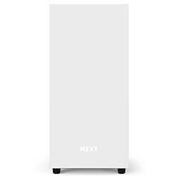 画像ギャラリー No.002のサムネイル画像 / サイコム,RTX 3060&i7-11700K搭載の「FFXIV」推奨ゲームPCを発売