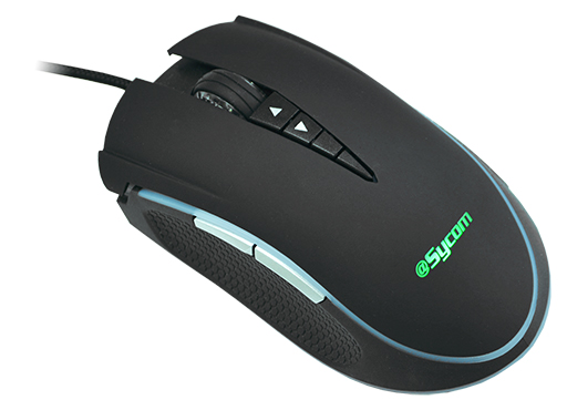 画像ギャラリー No.004のサムネイル画像 / サイコム,RTX 3060&i7-11700K搭載の「FFXIV」推奨ゲームPCを発売