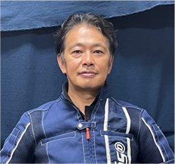 画像ギャラリー No.002のサムネイル画像 / サイコム,バリアフリーeスポーツを支援する「ePARA」にゲームPCを提供