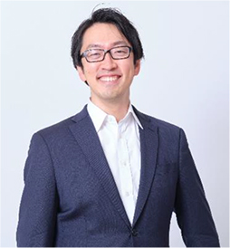 画像ギャラリー No.003のサムネイル画像 / サイコム,バリアフリーeスポーツを支援する「ePARA」にゲームPCを提供