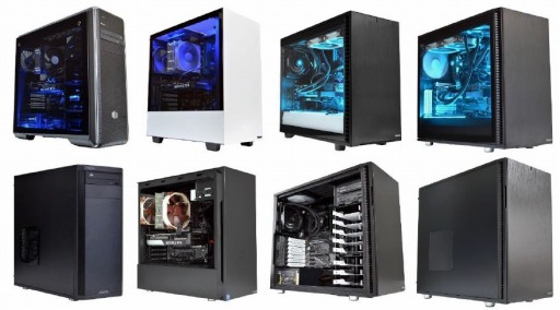 ꡼ No.001 | G-Master12CoreܤΥޡǥȥåPCȯ