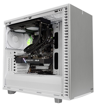 ꡼ No.001 | ࡤ12CoreܤΥޡBTO PC2ʤȯ