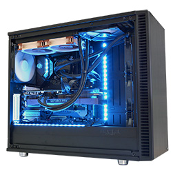 ꡼ No.003 | ࡤ12CoreܤΥޡBTO PC2ʤȯ