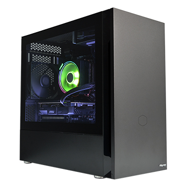 ꡼ No.001 | ࡤFFXIV׿侩PCRyzen 5 5600Xܥǥɲ