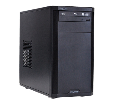 ꡼ No.001 | ࡤ12CoreܤΥޡߥ˥PC2ʤȯ