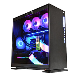 ���������꡼ No.001�Υ���ͥ������ / �������ࡤASUS��LED��ǽ�б����������ɼ�˸��륲����PC��ȯ��