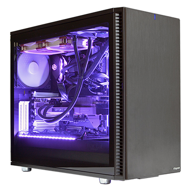 ꡼ No.005 | ࡤǥ奢䥲PCBTOץ12GBRTX 3080ɲ