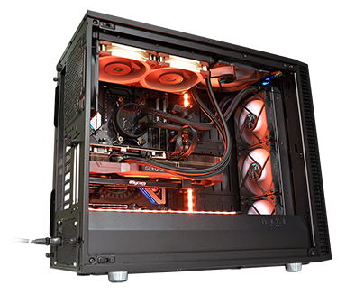 ꡼ No.006 | ࡤǥ奢䥲PCBTOץ12GBRTX 3080ɲ