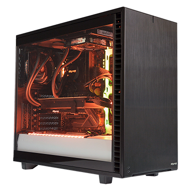 ꡼ No.007 | ࡤǥ奢䥲PCBTOץ12GBRTX 3080ɲ