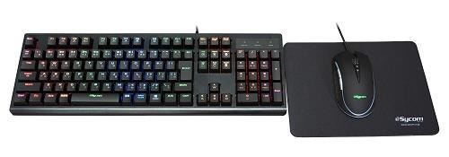 画像ギャラリー No.003のサムネイル画像 / G-Masterの液冷ゲームPCが当たるTwitterキャンペーンが始まる