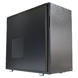 ꡼ No.006 | ࡤ12CoreDDR5ѤΥޡPC䳫