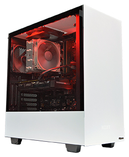 ꡼ No.002Υͥ / बELDEN RING׿侩BTO PCȯ䡣IntelǥAMDǥѰ