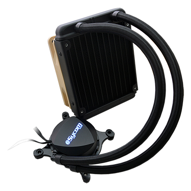 画像ギャラリー No.002のサムネイル画像 / サイコム,AVerMedia製キャプチャカード搭載の配信者用ゲームPCを発売