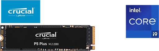 画像ギャラリー No.004のサムネイル画像 / サイコム,デュアル液冷ゲームPCが2万円引きなどのサマーキャンペーンを開催